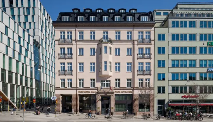 Consto_Thon_Hotel_007