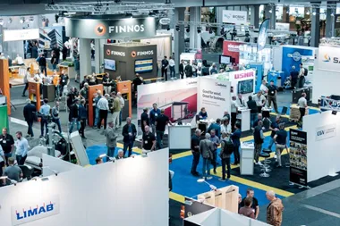 Tra och Teknik-2026-HQ-7_Original - 785 x 523 px
