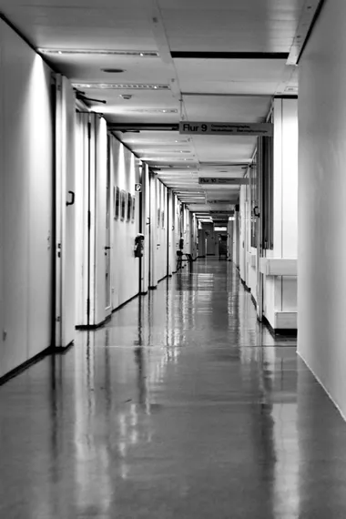 claudiawollesen-hospital-921034 (1)