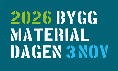 Byggmaterialdagen_PLATTA_2026 (1)
