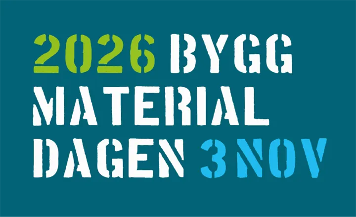 Byggmaterialdagen_PLATTA_2026 (1)