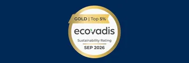 EcoVadis_WS