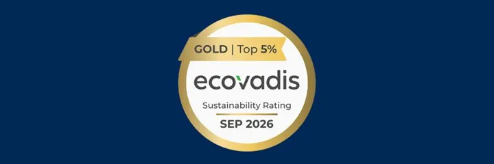 EcoVadis_WS