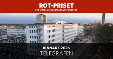 telegrafen_facebook_2026_ny