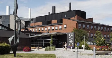 BMC jpg