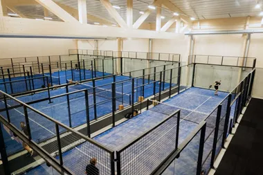 Mson_jarvsjo_padel_1-1200×0-c-default