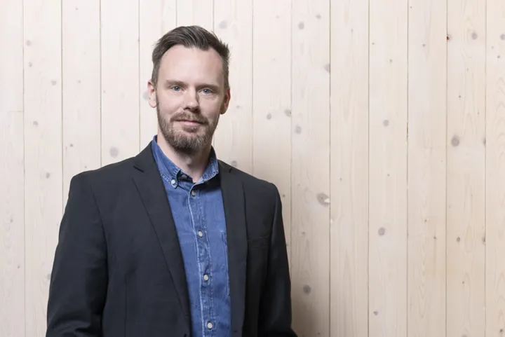 Joakim_Gustafsson_sv-3
