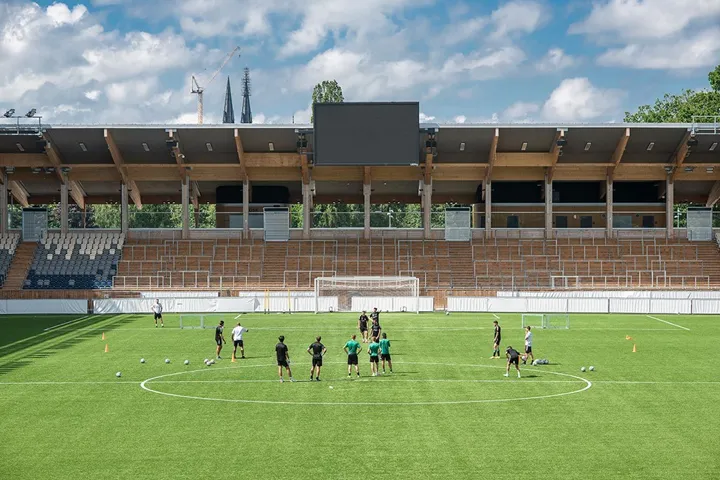 Mson_Studenternas_IP_Uppsala_1-1200×0-c-default