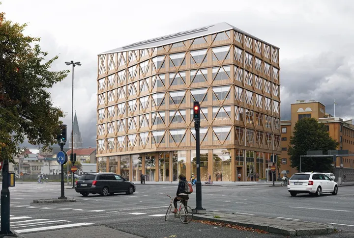 x1000w-Korsningen_Orebro_UtopiaArkitekter.jpg