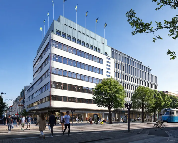 x1000w-TMRW.Kub_.Stromshuset.Ext_.Street.Blurred.Copyright.tmrw_.se_.jpg