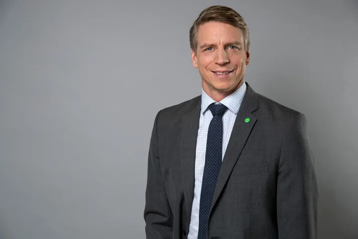 Per Bolund