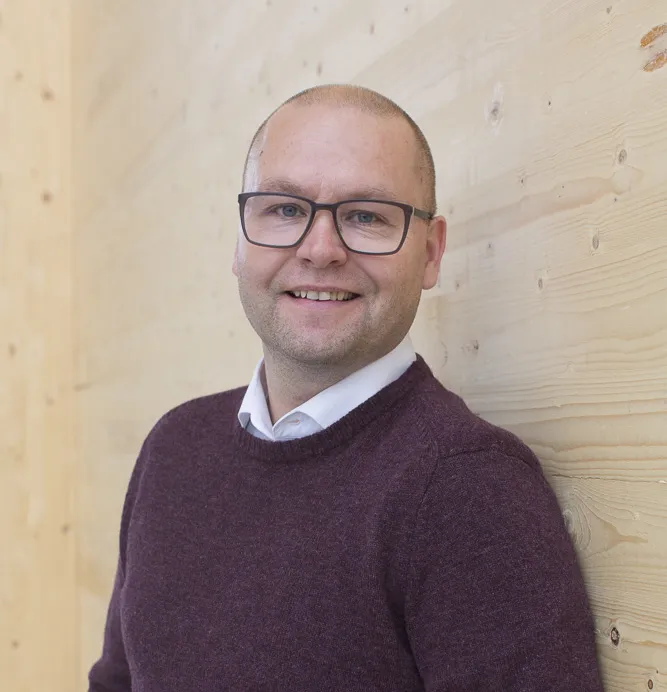 Jesper Åkerlund