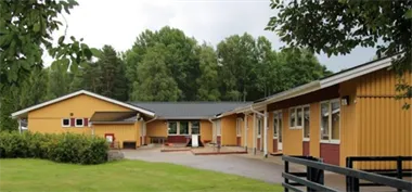 Foto_Citronfjärilen