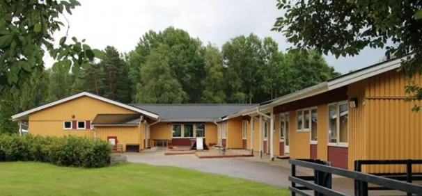 Foto_Citronfjärilen