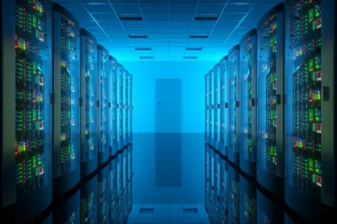 4291483625502Hyper-converged-datacenter (1)