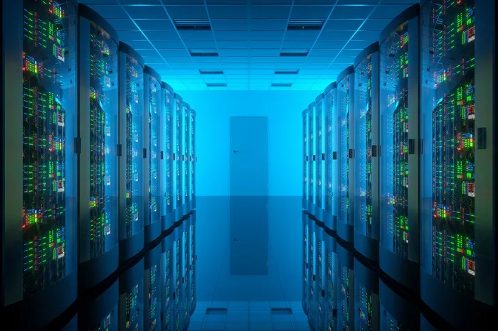 4291483625502Hyper-converged-datacenter (1)