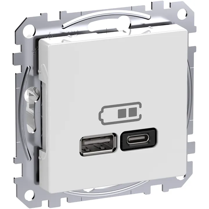 Exxact USB 45W