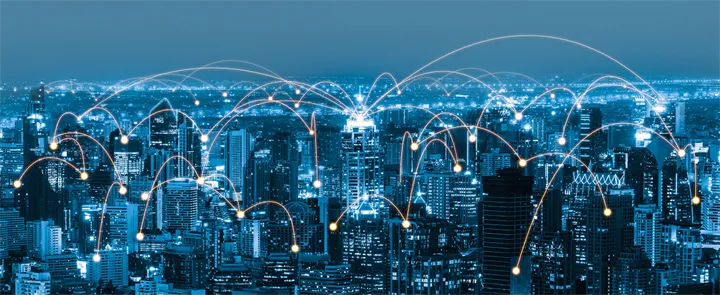 Edge Computing_1