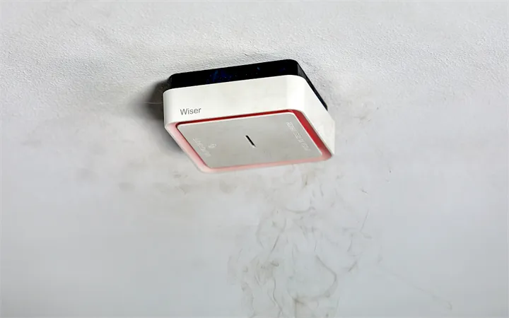 Wiser Reddot Winner 2022_1