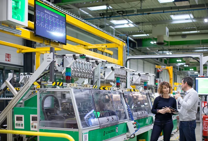 Smart-Factory-Le-Vaudreuil-jpg