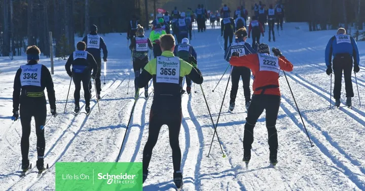 vasaloppet 2022_logga