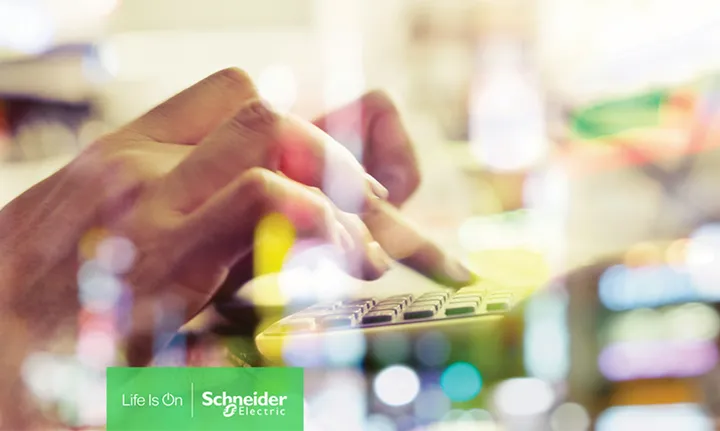 Schneider-Electric-Building-Advisor-Analytics