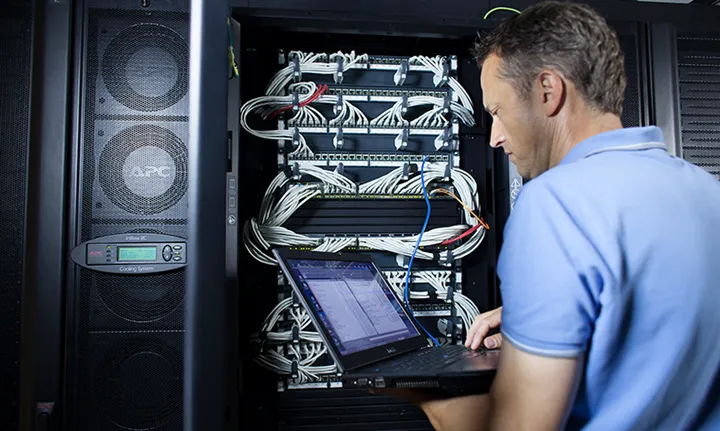 Datacenter-Schneider-Electric-(23)