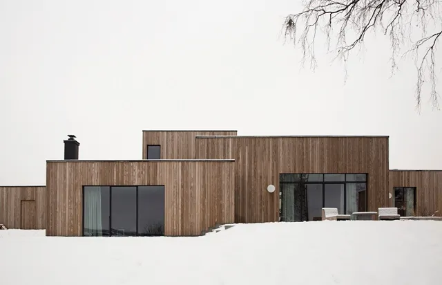 Kebony Clear_Private Home Gjovik_Norm_Architects_high_res_(2)