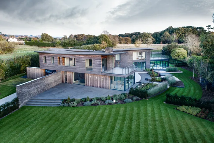 DJI_0136-Edit