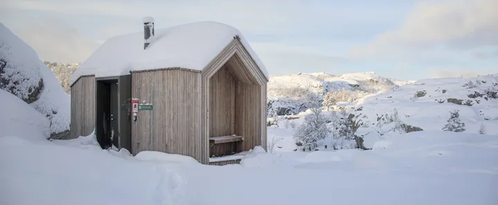 Kebony Character-Cabin Preikestolen-(c)Sindre Ellingsen (19)-low res