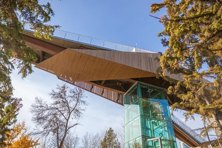 Kebony Clear-Edmonton Funicular©Brock Kryton-lowres(9)-low res