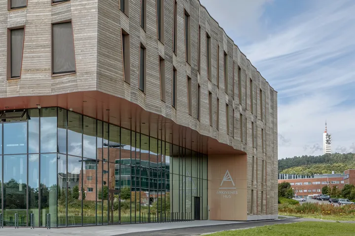 Kebony Clear-Arkivenes Hus-(c)Sindre Ellingsen-low res (2)