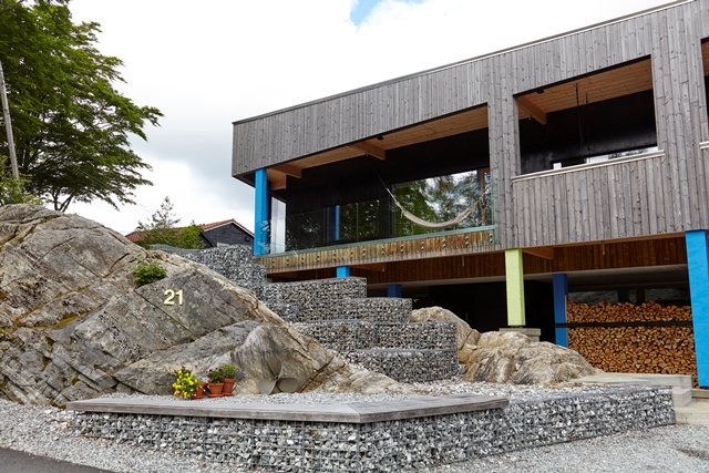 Kebony Character-Villa Sval-(c)Per Erik Jaeger (37)