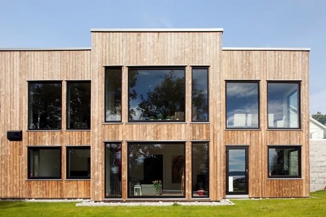 Kebony Character-Tone Bekkestad House-(c)Martin Palven (9)-low res