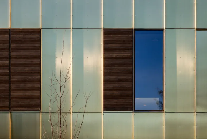 Kebony Clear-Hospice Denmark-low res-(C) Adam Mørk (8)