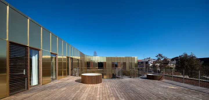 kebony-clear-hospice-denmark-low-res-c-adam-mork-1