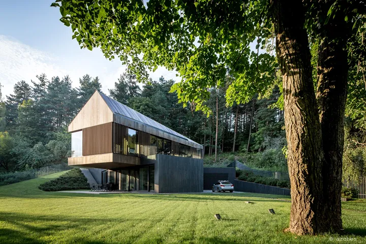 lith-house-2