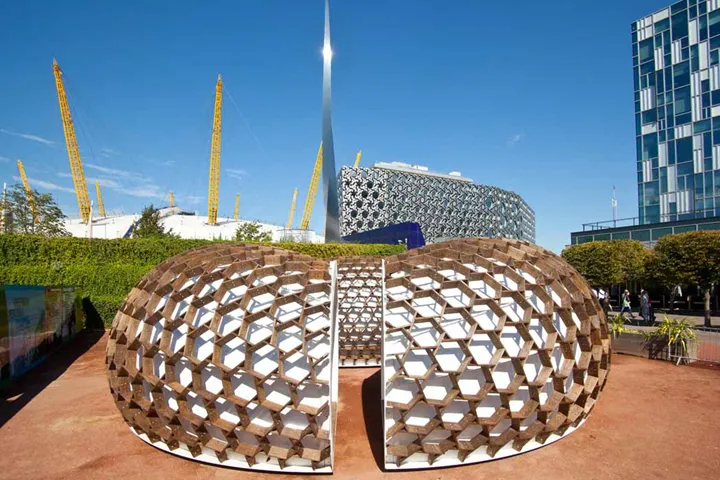 Kreod_Pavilions_0003