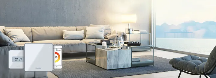 Smatrix Pulse Promotion bild