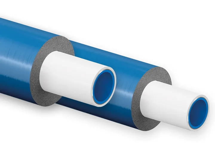 Nyhet Uni Pipe PLUS m isolering 50 50 image Desktop