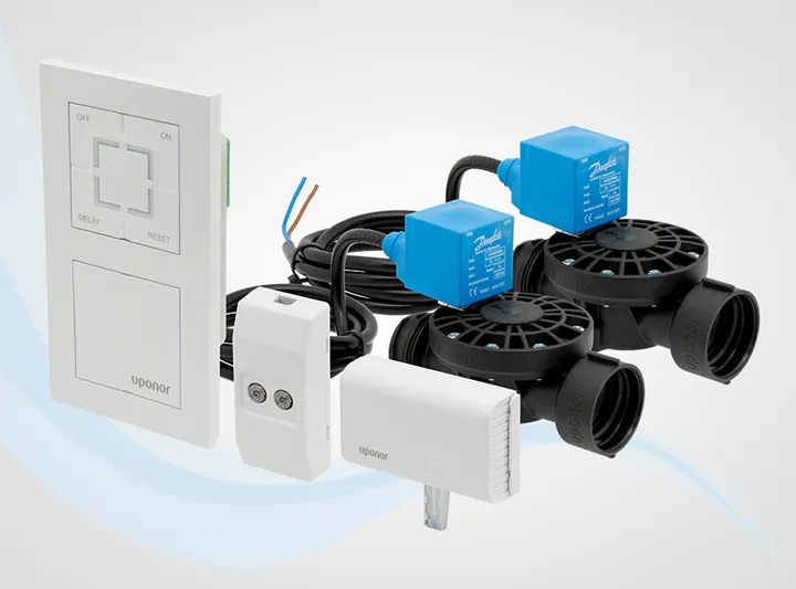 Nyhet Waterguard 50 50 image Desktop