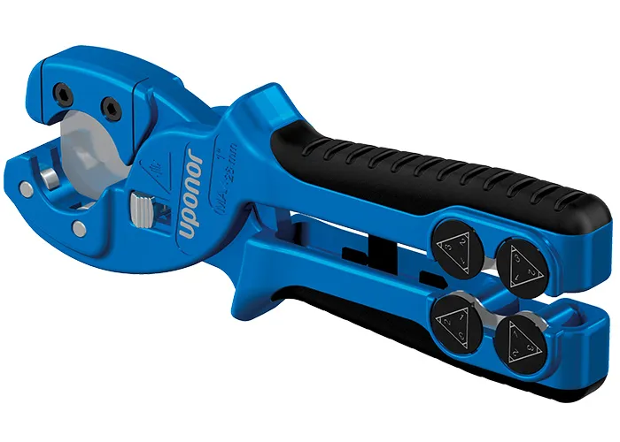 Uponor Multi Roravskarare 700×500