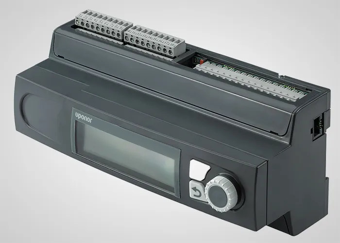 700×500 Uponor Smatrix Move PRO