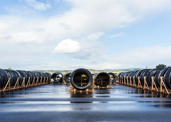 Uponor Hassfurt