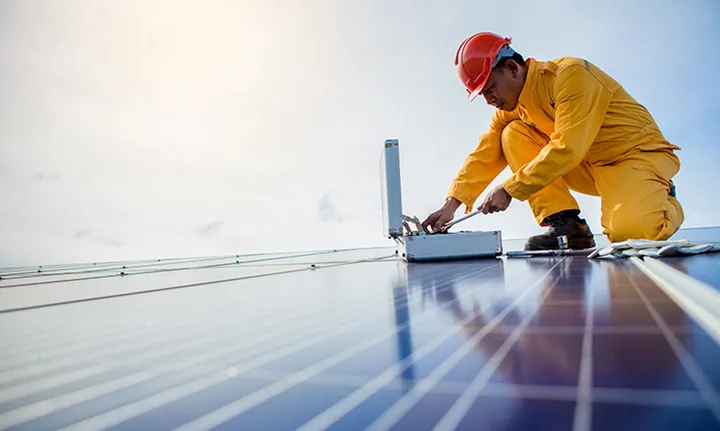 solar-panels-1