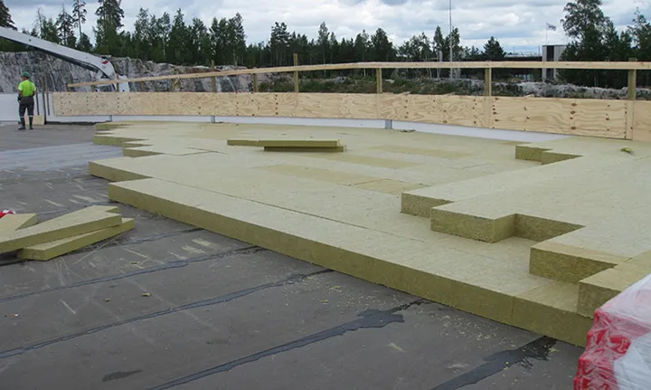 flat-roof-bild-1