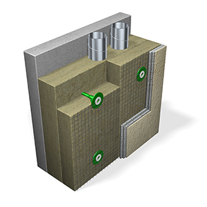 Rendered-facade-thick-smartfront