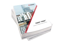 paroc-proof-roof-brochure-se