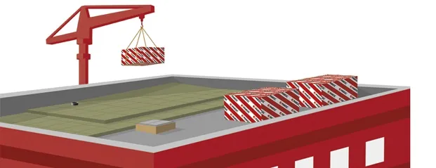 carousel-image-roof