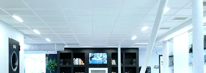 Paroc-Classic-A-kant-k210-cut